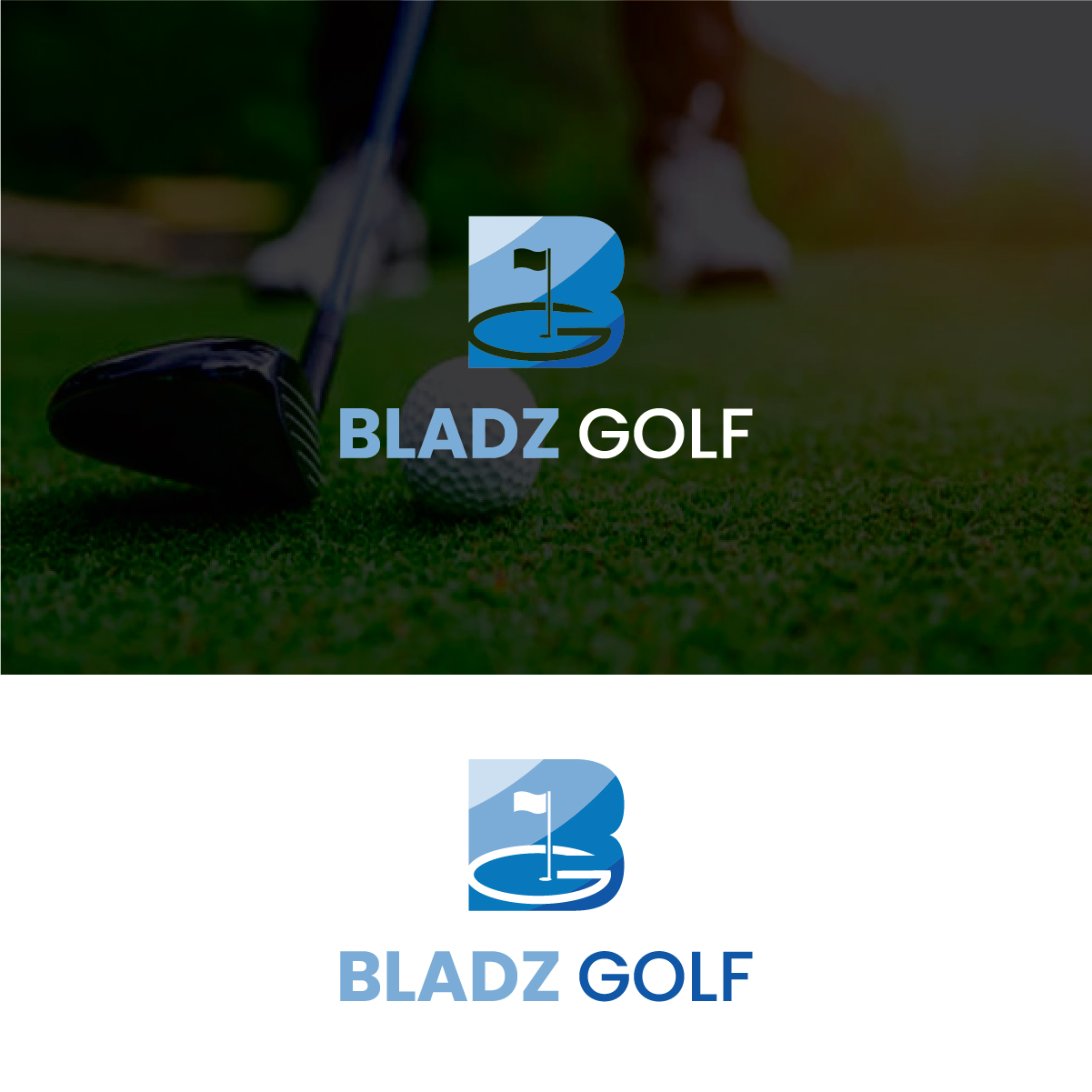 Diseño de Logo por Deziners Zone para este proyecto | Diseño #28279973