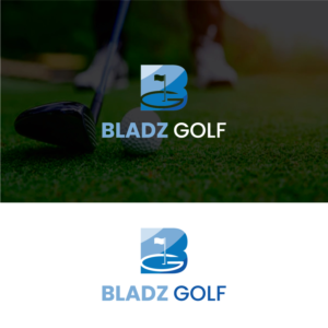 Logo Design by Deziners Zone for this project | Design: #28279973