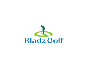Logo Design by instudio for this project | Design: #28279463