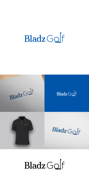 Logo Design by NineOwl for this project | Design: #28278518
