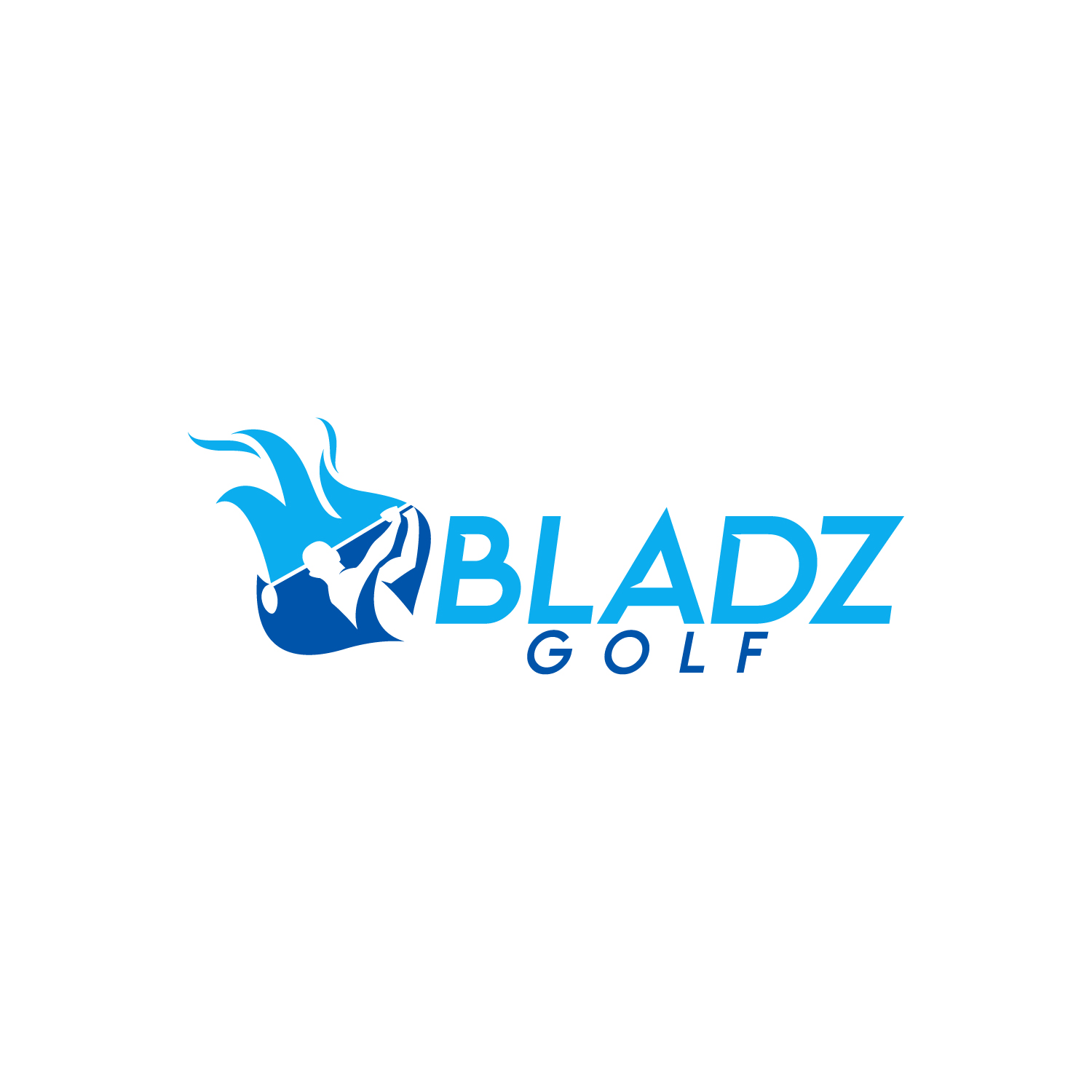 Logo Design by Dream Logo Design for this project | Design #28280777