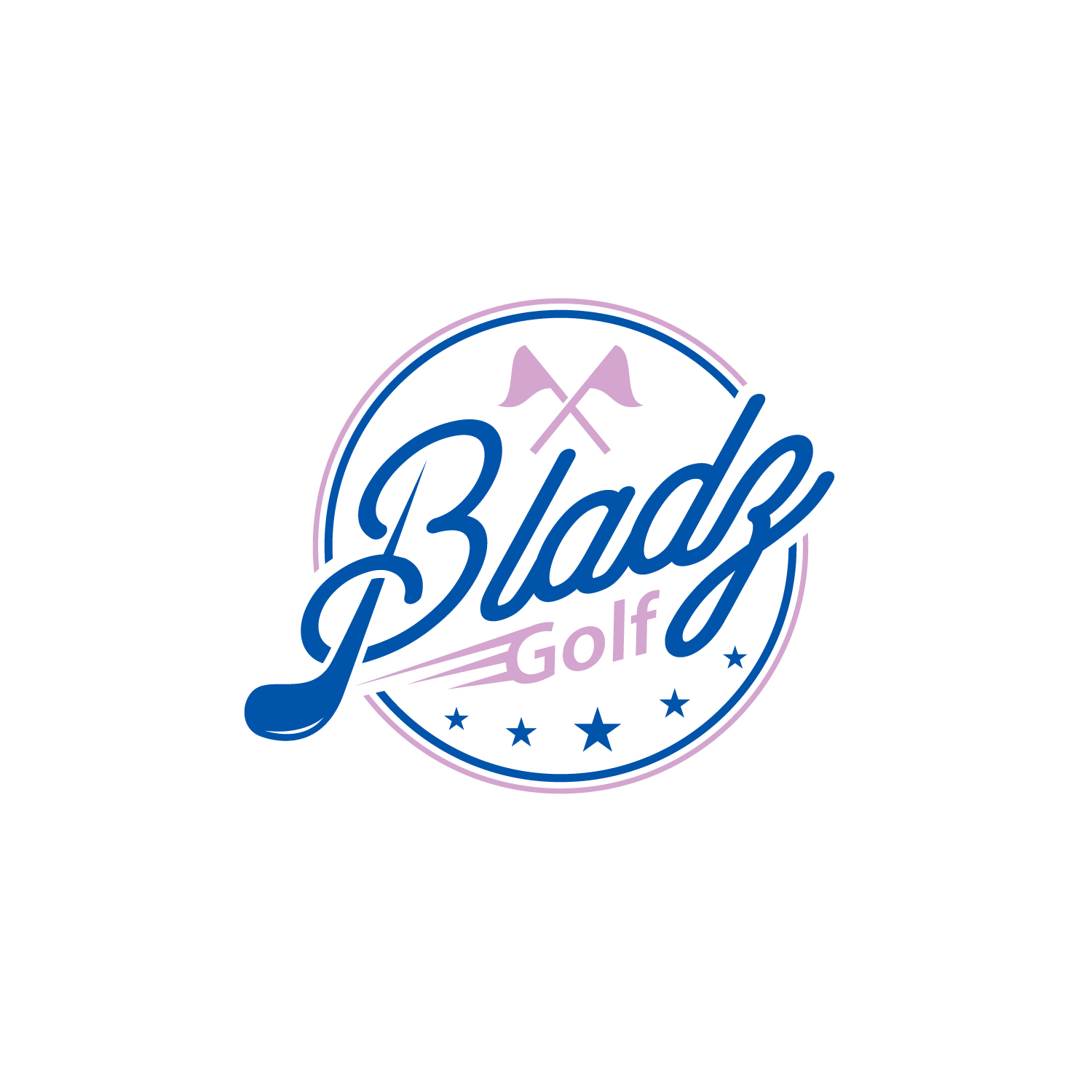 Logo Design by Dream Logo Design for this project | Design #28280778