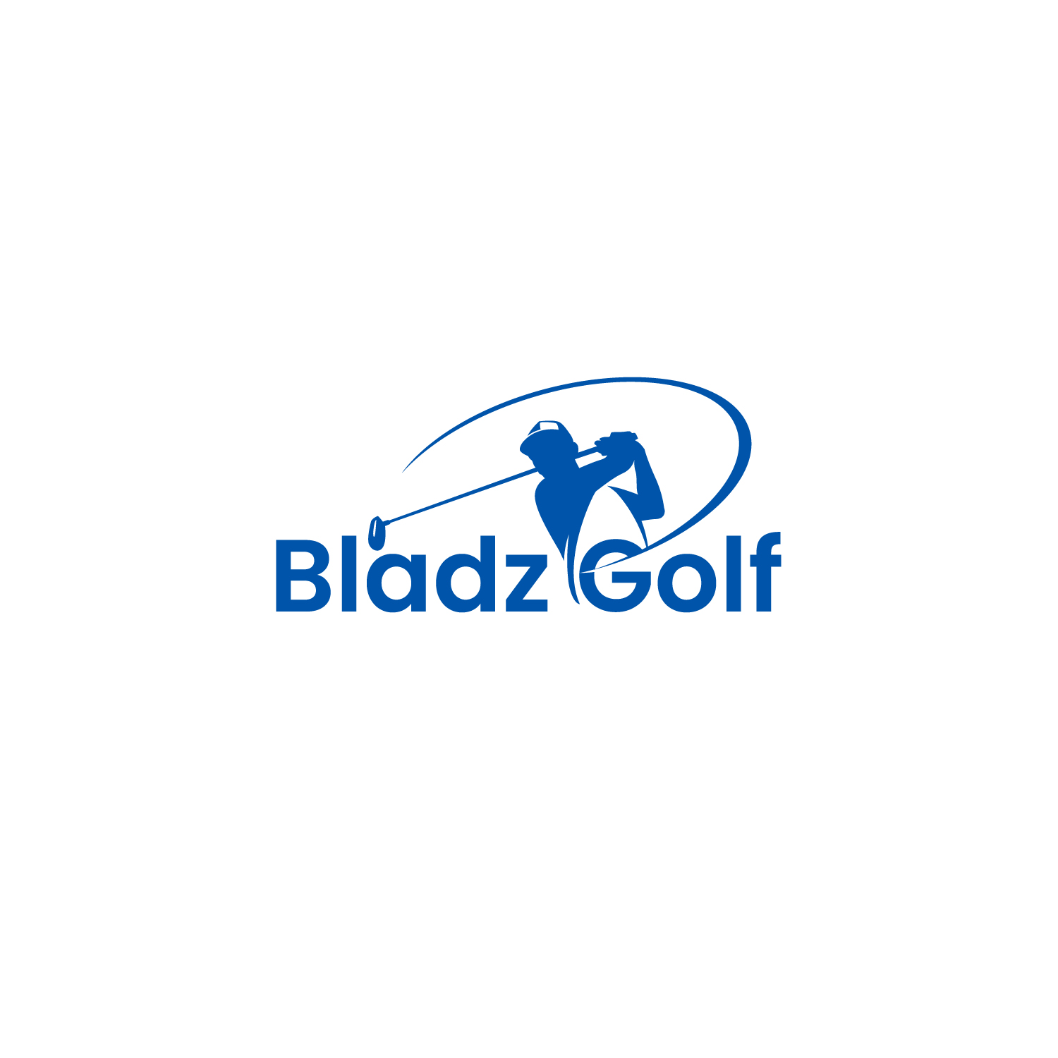 Logo Design by Dream Logo Design for this project | Design #28280779