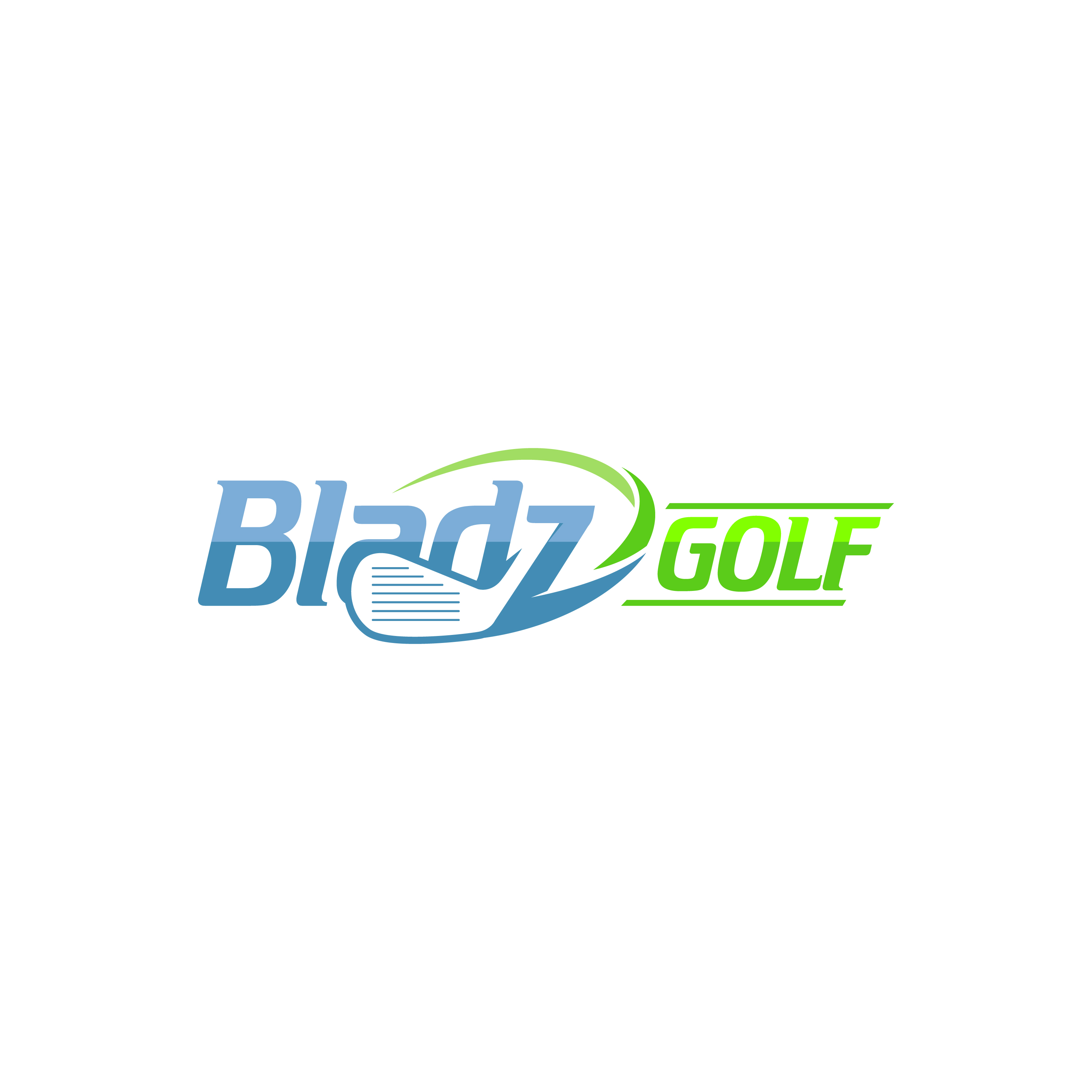 Logo Design by Dream Logo Design for this project | Design #28280781