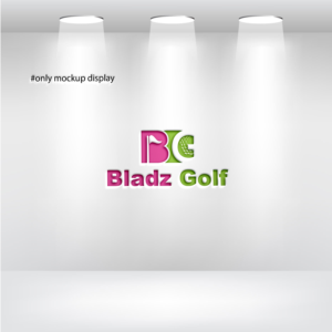 Logo Design by hjyoo for this project | Design: #28279415