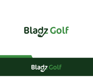 Logo Design by ecorokerz for this project | Design: #28279124