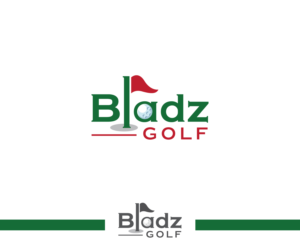 Logo Design by ecorokerz for this project | Design: #28279480