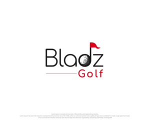 Logo Design by ecorokerz for this project | Design: #28279547