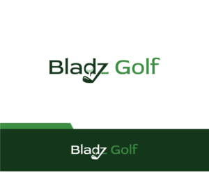 Logo Design by ecorokerz for this project | Design: #28282822