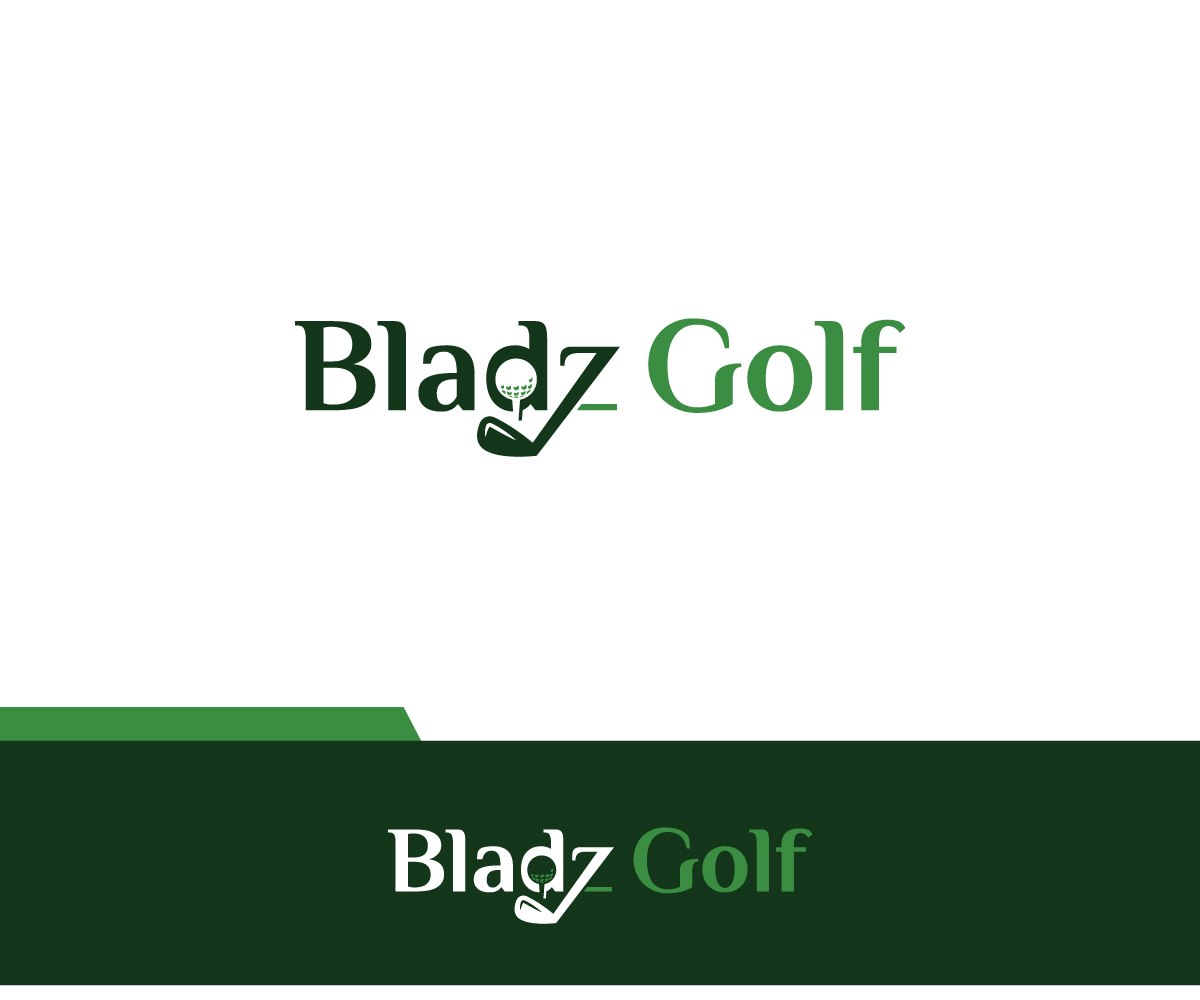 Logo Design by ecorokerz for this project | Design #28282823