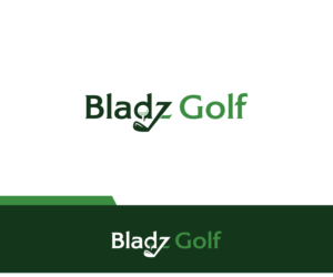 Logo Design by ecorokerz for this project | Design: #28282824