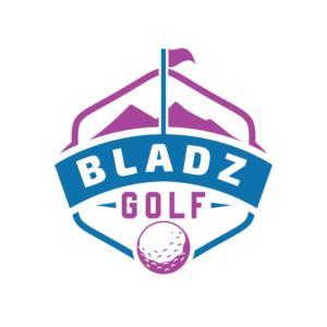 Logo Design by fly  design for this project | Design: #28285114