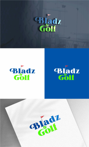 Logo-Design von Yug Dave für dieses Projekt | Design #28279475