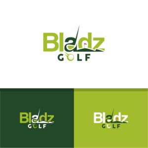Logo Design by brand maker for this project | Design: #28279758