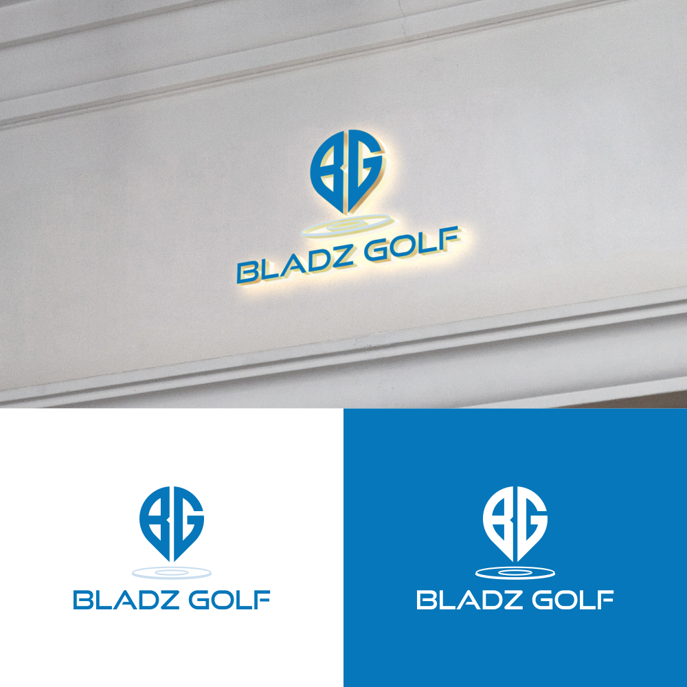 Logo Design by aqilazhifara for this project | Design #28280729