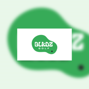 Logo Design by cadyyy