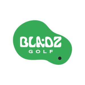 Logo Design by cadyyy for this project | Design: #28278575