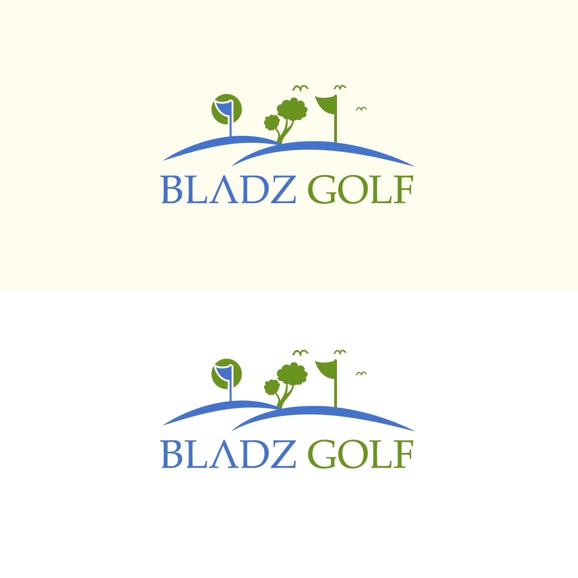 Logo Design by kaushal 05 for this project | Design #28278561