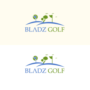Logo Design by kaushal 05