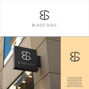Logo Design by Arjuna Design for this project | Design: #28278874