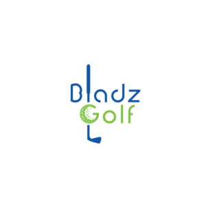 Logo-Design von geni für dieses Projekt | Design #28278833
