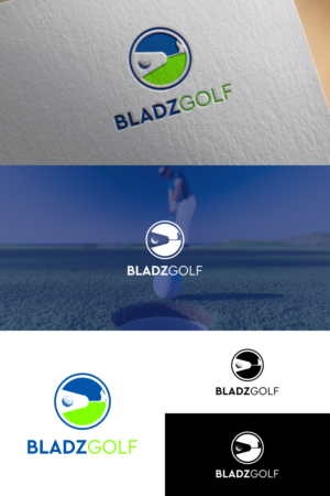 Logo-Design von Tangantengen für dieses Projekt | Design #28279389