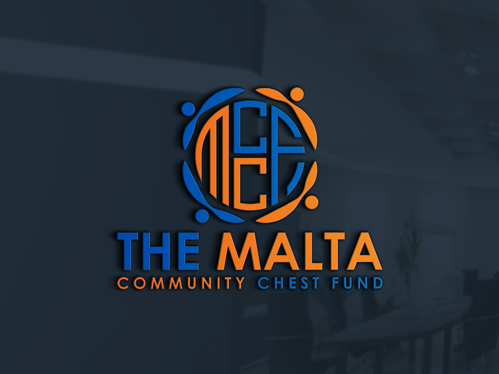 Design de Logo par Uhm@design pour iSupport Ltd | Design #28277395