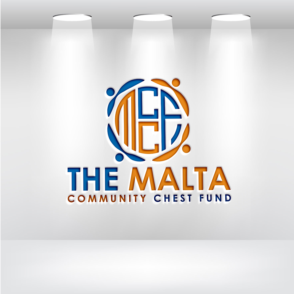 Design de Logo par Uhm@design pour iSupport Ltd | Design #28277396