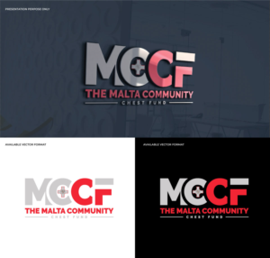 Logo-Design von RS_Design für iSupport Ltd | Design: #28278812