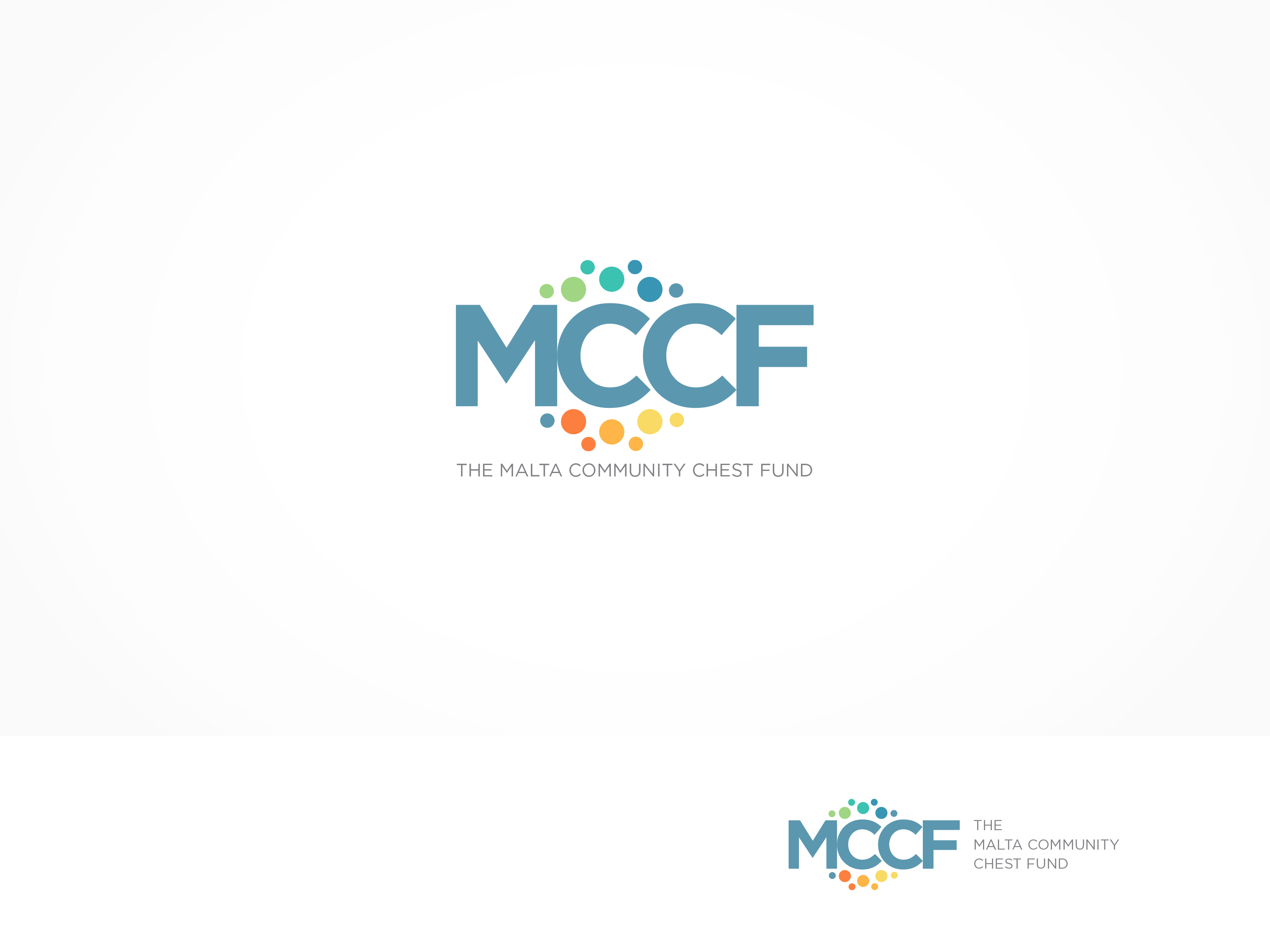 Design de Logo par ArtTank pour iSupport Ltd | Design #28277844