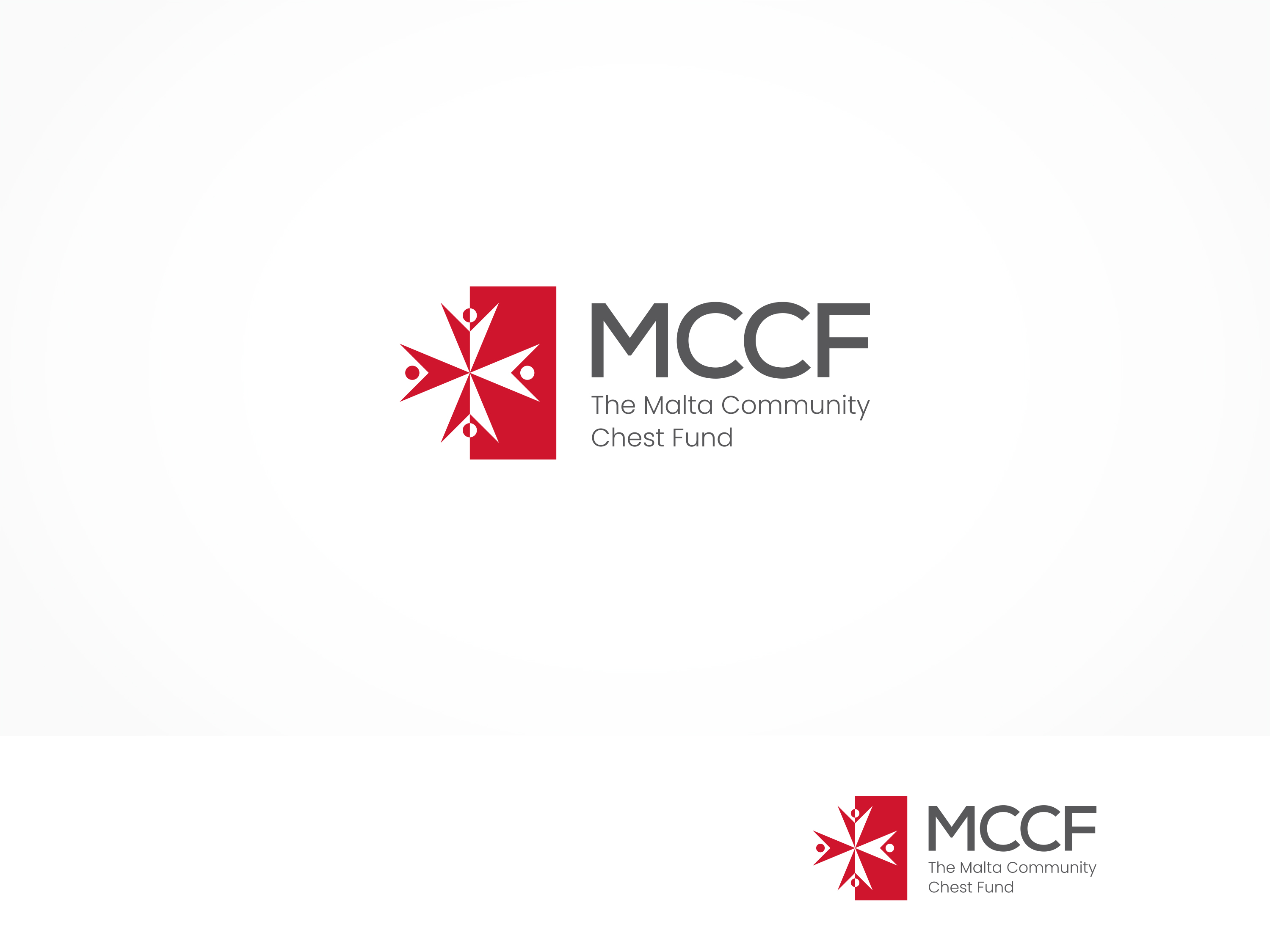 Design de Logo par ArtTank pour iSupport Ltd | Design #28277845