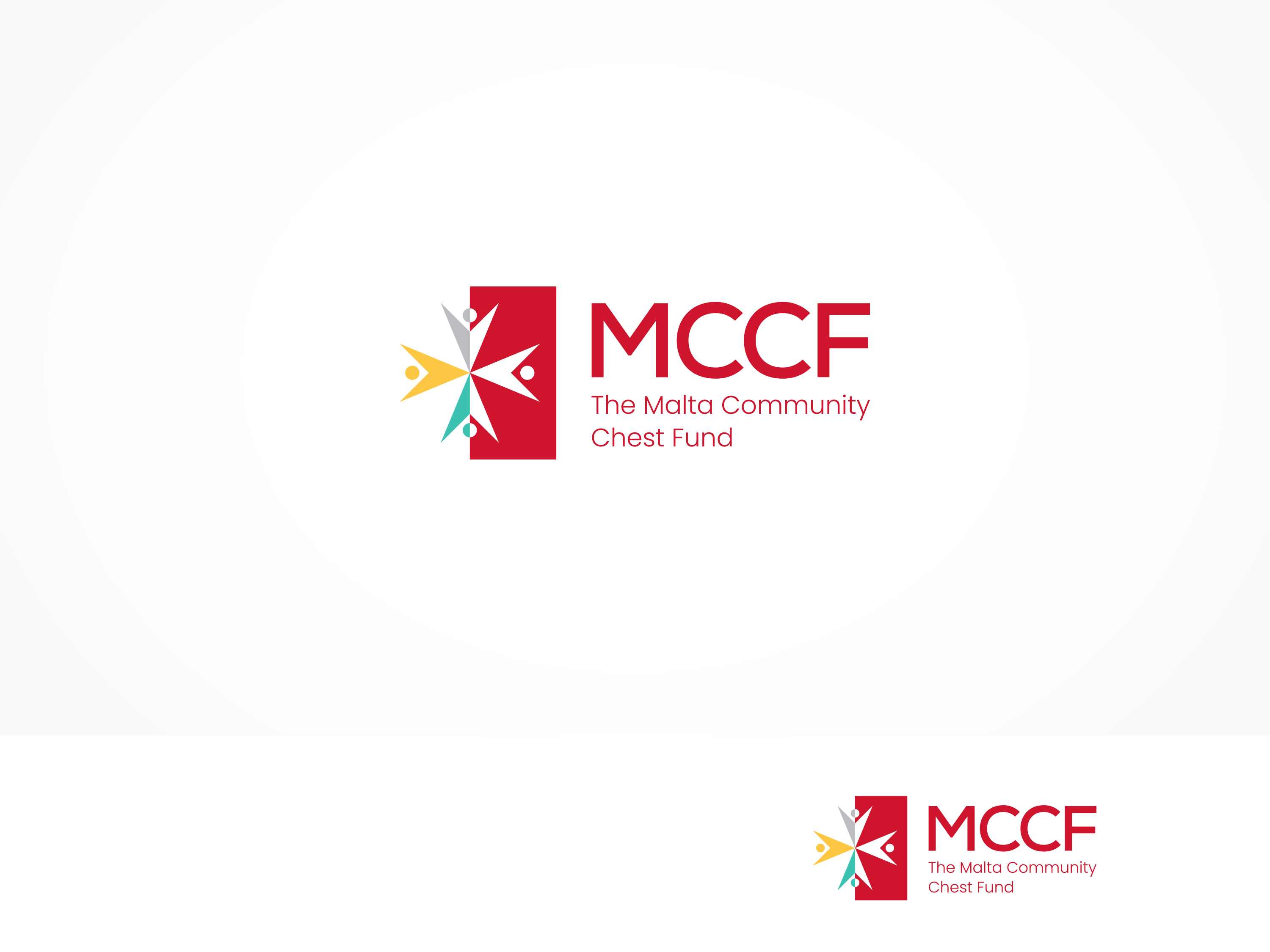 Design de Logo par ArtTank pour iSupport Ltd | Design #28277846