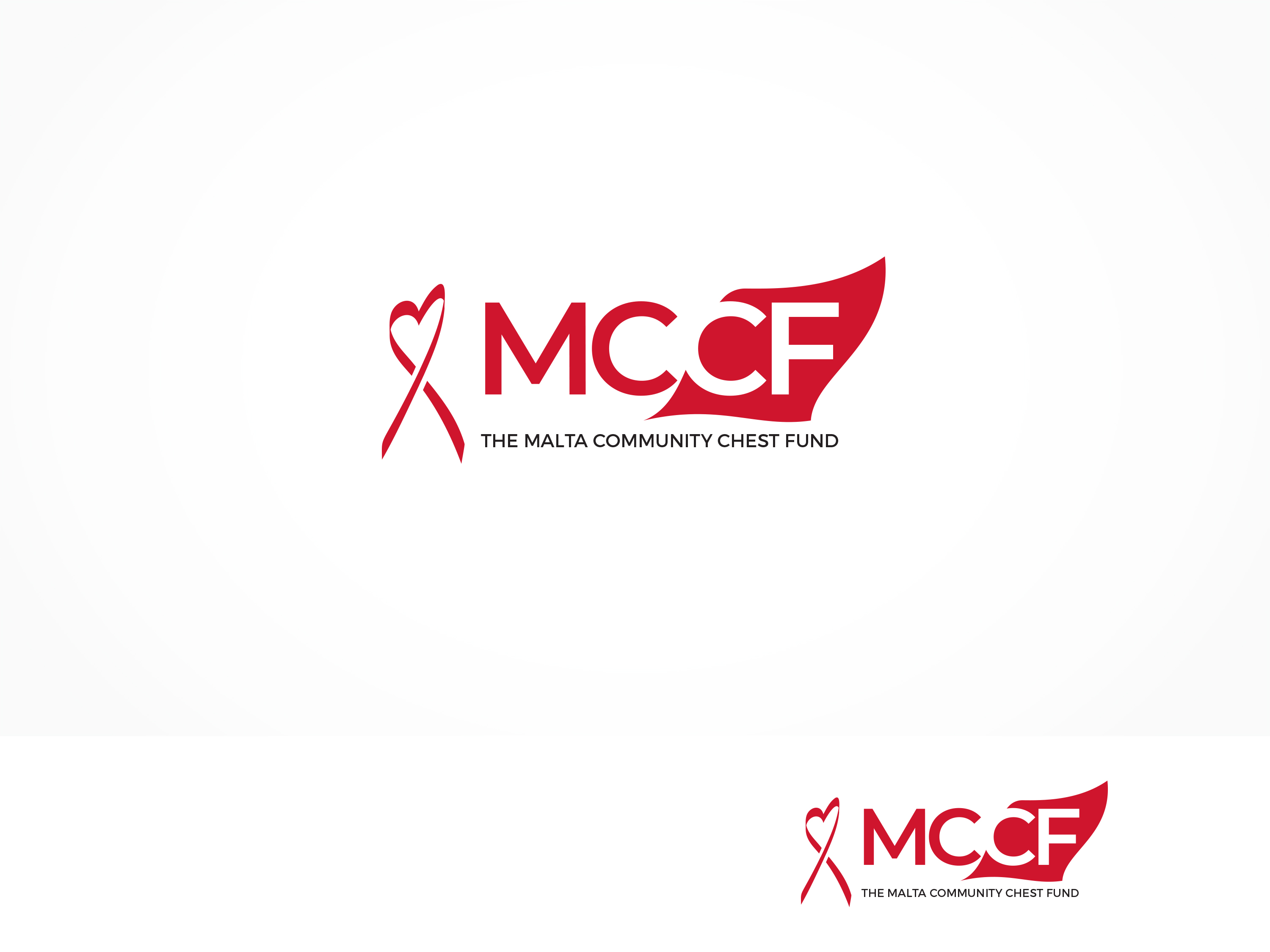 Design de Logo par ArtTank pour iSupport Ltd | Design #28283398