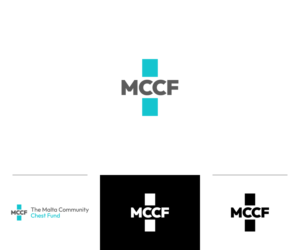 Logo-Design von WahyuHMD für iSupport Ltd | Design: #28276545