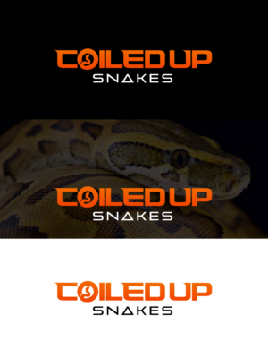 Design de Logo par Sergio Coelho pour ce projet | Design : #28290450