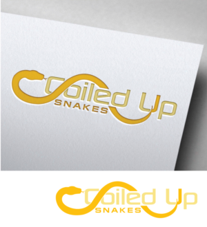 Design de Logo par Om Namah Shivay pour ce projet | Design : #28281691