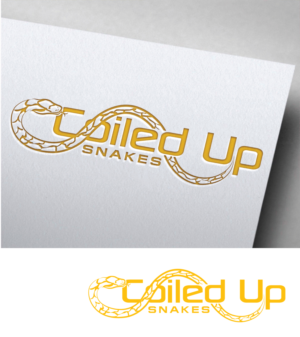 Design de Logo par Om Namah Shivay pour ce projet | Design : #28281693