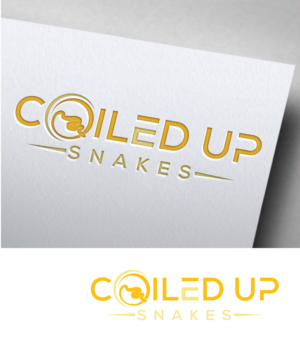 Design de Logo par Om Namah Shivay pour ce projet | Design : #28281694