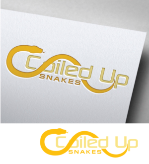 Logo Design by Om Namah Shivay for this project | Design: #28283610