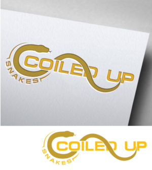 Logo Design by Om Namah Shivay for this project | Design: #28283611