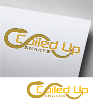 Logo Design by Om Namah Shivay for this project | Design: #28283613