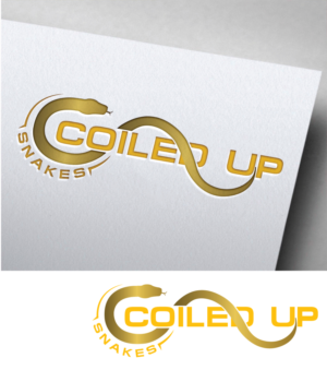 Logo Design by Om Namah Shivay for this project | Design: #28283619