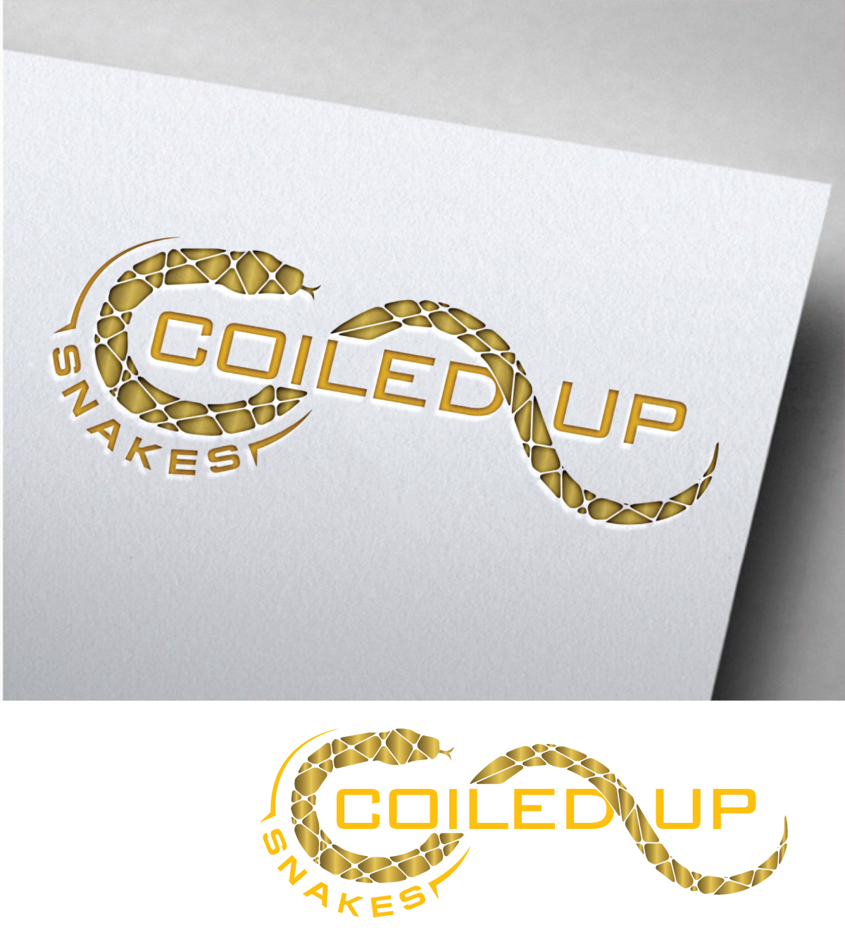 Design de Logo par Om Namah Shivay pour ce projet | Design #28304913