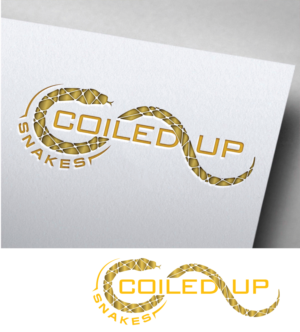 Design de Logo par Om Namah Shivay pour ce projet | Design : #28304913