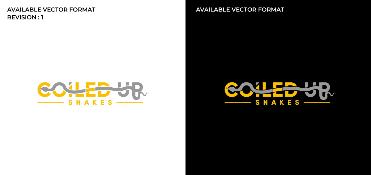 Design de Logo par RS_Design pour ce projet | Design #28282490