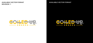 Design de Logo par RS_Design pour ce projet | Design : #28282490