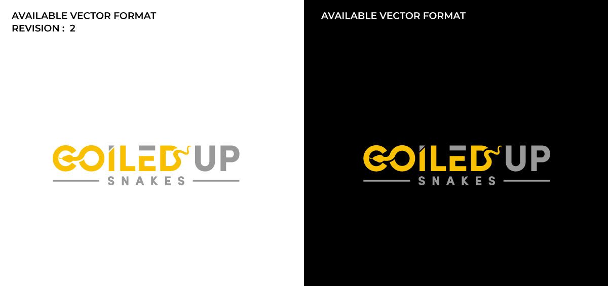 Logo Design by RS_Design for this project | Design #28282961