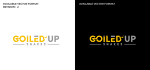 Design de Logo par RS_Design pour ce projet | Design : #28282961