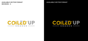 Design de Logo par RS_Design pour ce projet | Design : #28283190