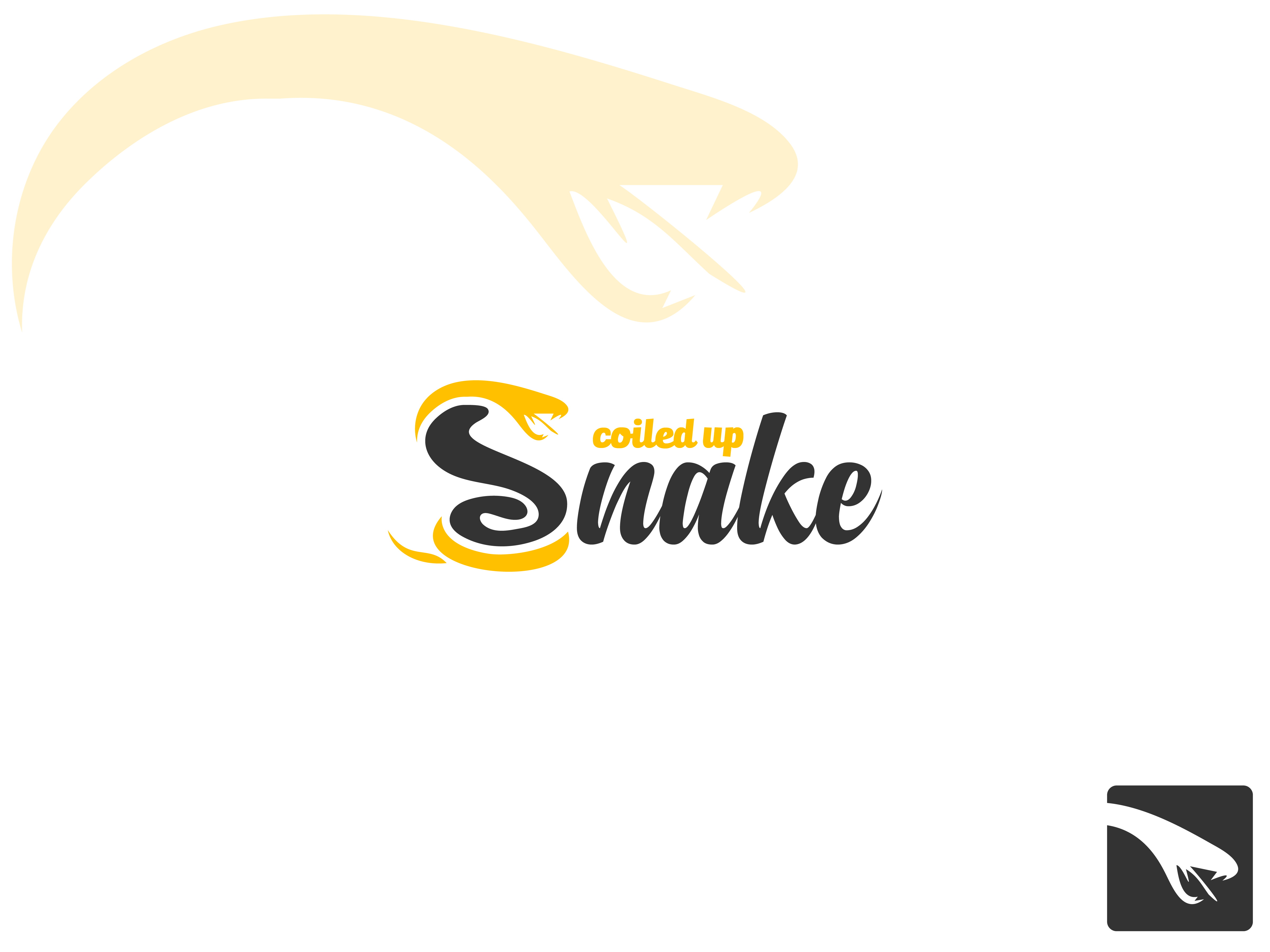 Design de Logo par Nusrullah pour ce projet | Design #28278122